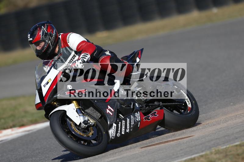 /46 27.09.2026  Speer Racing ADR/Gruppe gelb/11